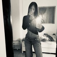 inbar.amsalem0