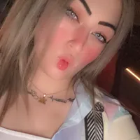 original sound - sabodoll06