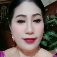 សំឡេងដើម - លាវ យ៉ាហ៑ុច