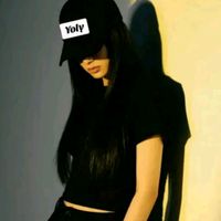 yolanditageronimo
