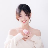 paperyiran