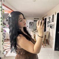 anatrujillo.31