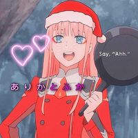 arikato_fuka