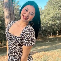 elissay99