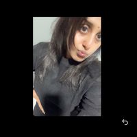 hema_152