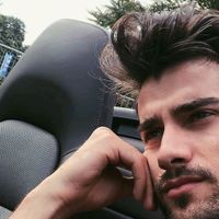 الصوت الأصلي - أبو قداح 👏🏻خلک || ғ 5 ϻ ̧. ♚