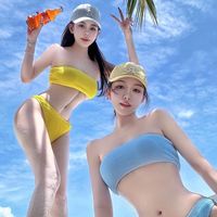 hong0148egl