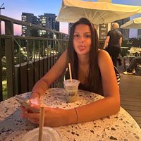 liyah.levy