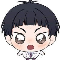 user7187011599201