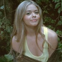prettylittleliars002