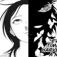 original sound - ♔ luce