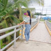 05palacioluzy