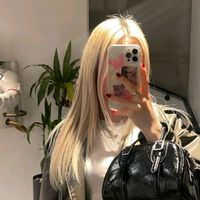 efendiyevasarisin7777
