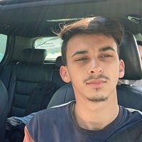 ammam.yasser1