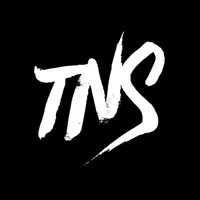original sound - swae.tns