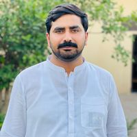 hassanahmadadv