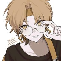 オリジナル楽曲 - a