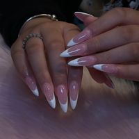 professionailbankstown