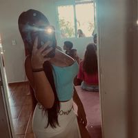 putz_eagra