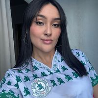 vieira_sabriina