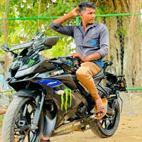 sinthu.sinthu33