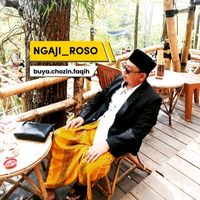 ngaji_roso.buya.chozin