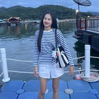 smileja4