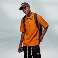 aznildoazcloud1