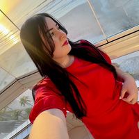daianeribeirooc