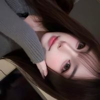 _niuay