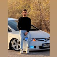 resullcinar