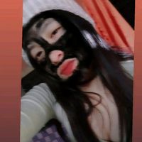 chiquita889