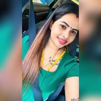 gayu12113