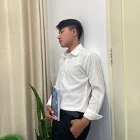 loun1211
