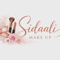 sidaali.make.up