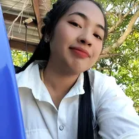 original sound - rawewanboonma