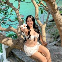 milkqnzz