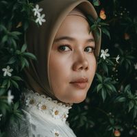 suara asli - nurhayatisj26