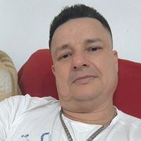 nestorcastro36