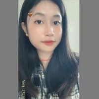 original sound - Pisey Phai