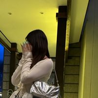 m420im