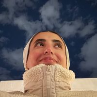 dalalalanazi95