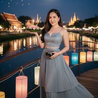 เสียงต้นฉบับ - มลลี่ สายแบ่งปัน