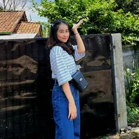 original sound - itsyay24