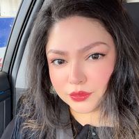 mina_khan18