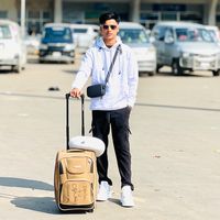 shahriya.husan