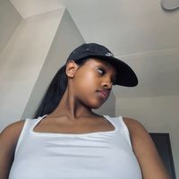 funkiey_