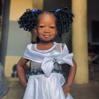mawubevi_le_togolais