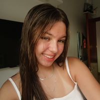 isa.meelo