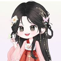 reddyuehua